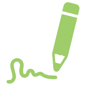 E Learning Course